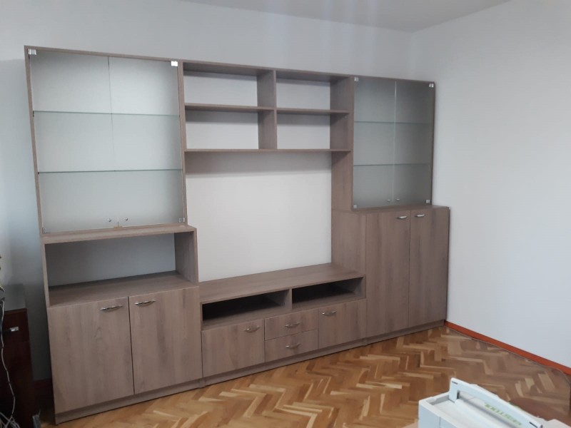 секция по индивидуален дизайн&nbsp;