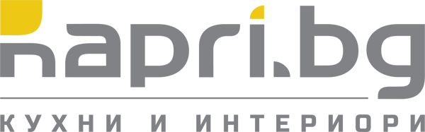 Kitchens, Custom Furniture, and Interior Solutions | Kapri.bg